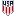 US Soccer Federation